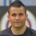 https://img.833zhibooo.com.cn/img/football/player/d8a53367e4058f487860335627db5a0e.png