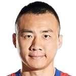 https://img.833zhibooo.com.cn/img/football/player/d8a78d873a3961a35ac22ac2a87919b4.png