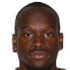 https://img.833zhibooo.com.cn/img/football/player/d8a8325876d0e66af88cd98387365645.png