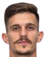 https://img.833zhibooo.com.cn/img/football/player/d8a9c3c9c366609c0d62a227041c1a5c.png