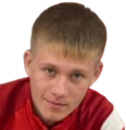 https://img.833zhibooo.com.cn/img/football/player/d8aa137fb0ce8347ef27ad0533bb9497.png