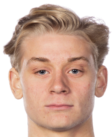https://img.833zhibooo.com.cn/img/football/player/d8ad3519f0691c1d69bd51d1fc4c10d3.png