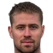 https://img.833zhibooo.com.cn/img/football/player/d8ae6ce7494bc0b84bbf45c97db21b85.png