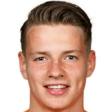 https://img.833zhibooo.com.cn/img/football/player/d8aead6db7fea6ab15097d941b6d82b3.jpg