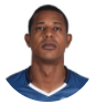 https://img.833zhibooo.com.cn/img/football/player/d8b396b037fb1932fecb5b06a70658f9.jpg
