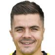 https://img.833zhibooo.com.cn/img/football/player/d8b42c1a0e018b0008b3734cc3f1db8b.jpg