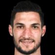https://img.833zhibooo.com.cn/img/football/player/d8b487b7d9c7df7b2f781a27b37c9afa.png