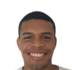 https://img.833zhibooo.com.cn/img/football/player/d8bb6471b2ece0fd472938beec2be7fd.png