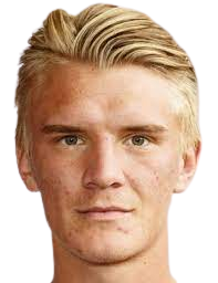 https://img.833zhibooo.com.cn/img/football/player/d8bddfc3276cbe265ec929e97c70fc0f.png
