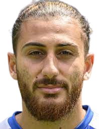 https://img.833zhibooo.com.cn/img/football/player/d8be02f6cca9f2d1677c211dccd18225.png