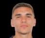 https://img.833zhibooo.com.cn/img/football/player/d8c3b9579dd52b6bff16647def08aafc.png