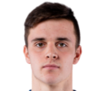 https://img.833zhibooo.com.cn/img/football/player/d8c7a2f2d18d8c9e104ae86aa608458d.png