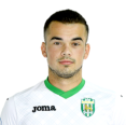 https://img.833zhibooo.com.cn/img/football/player/d8c86ccec3a62d0072cefc7e14e4b168.png