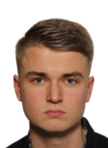 https://img.833zhibooo.com.cn/img/football/player/d8c8c402c50096e3b7642864190ecd6c.png