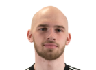 https://img.833zhibooo.com.cn/img/football/player/d8c9a175786ac54487b5d8610f51814f.png