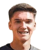 https://img.833zhibooo.com.cn/img/football/player/d8cc0b82d4f929fd5c9039a5b7243378.png
