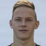 https://img.833zhibooo.com.cn/img/football/player/d8cc8c0e913ca2a0ff0c43a04910bca5.png