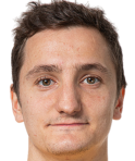 https://img.833zhibooo.com.cn/img/football/player/d8cd8e02cf376951561e4aa28e2cd88e.png