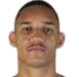 https://img.833zhibooo.com.cn/img/football/player/d8cf45f45ab62427adceebcdd3e89b04.png