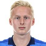 https://img.833zhibooo.com.cn/img/football/player/d8d1441890e9a4c58e624010b2c007d1.png
