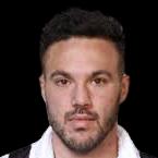 https://img.833zhibooo.com.cn/img/football/player/d8d74dc0c42c56daea2d90c6ca5c5b7d.png