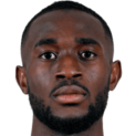 https://img.833zhibooo.com.cn/img/football/player/d8ddaa08713704933d517a1e09fd3d7c.png