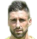 https://img.833zhibooo.com.cn/img/football/player/d8df9b89b3a3f05a816d3c70c2f800a3.png