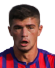 https://img.833zhibooo.com.cn/img/football/player/d8e433664510e68e157c431c53e2fcab.png