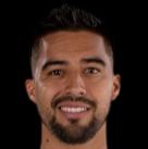 https://img.833zhibooo.com.cn/img/football/player/d8e6ab3f14062ff7dd576a4a5f6125d3.png