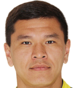https://img.833zhibooo.com.cn/img/football/player/d8e9a049abaee507bd7714c6667c39ea.png