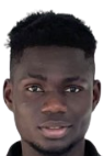 https://img.833zhibooo.com.cn/img/football/player/d8ebe25478119262347e5a3f94b941fa.png