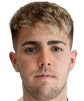 https://img.833zhibooo.com.cn/img/football/player/d8ec629358bac66da1521617eab12637.png