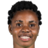 https://img.833zhibooo.com.cn/img/football/player/d8ecf790f89fbec7e35392803615d33e.png