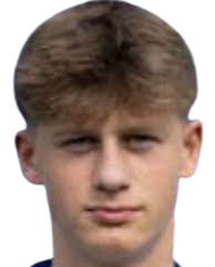 https://img.833zhibooo.com.cn/img/football/player/d8f060e76e83c78bf05237e071f4a21f.png