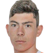 https://img.833zhibooo.com.cn/img/football/player/d8f2e0ad4578e3b81d4540a54b6ae070.png