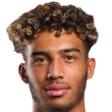 https://img.833zhibooo.com.cn/img/football/player/d8f4ba592db6997bd82573b4b6b2d78b.png