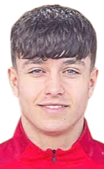 https://img.833zhibooo.com.cn/img/football/player/d8f55d41cf9653a2f1e0bdd7f5c3e383.png