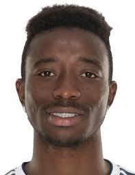 https://img.833zhibooo.com.cn/img/football/player/d8fa77a154df7fc470b5e379bcfa7e88.jpg