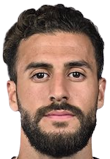 https://img.833zhibooo.com.cn/img/football/player/d8fb82bd29ae3e23abc7a13688748f4d.png