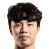 https://img.833zhibooo.com.cn/img/football/player/d8fe3829e16d88e8d1a391fcf2b5e0c2.png