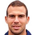 https://img.833zhibooo.com.cn/img/football/player/d902ce208237846b274c4256fc58ff0d.png
