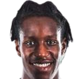 https://img.833zhibooo.com.cn/img/football/player/d9033e31649970ccc889558d76640362.png