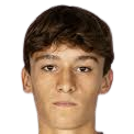 https://img.833zhibooo.com.cn/img/football/player/d9037bc6ea8bd22257c2656684c4a121.png