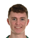 https://img.833zhibooo.com.cn/img/football/player/d903e54f70e3da31ff9e8249a946de51.png