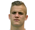 https://img.833zhibooo.com.cn/img/football/player/d90939789e45bfc7f1d395d6d5f1c5ec.png