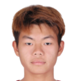https://img.833zhibooo.com.cn/img/football/player/d90a17a3b9c7d12584bfd2a8d931fb96.png