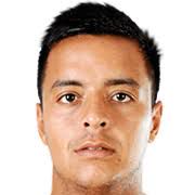 https://img.833zhibooo.com.cn/img/football/player/d90b56900b01f55b8929dcbbe85ee66f.jpg