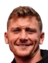https://img.833zhibooo.com.cn/img/football/player/d90f1ceeb73a3ea22d77f92935cbcdd8.png