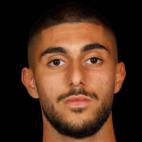 https://img.833zhibooo.com.cn/img/football/player/d91148aa4f321a3b5af4d24e83aa1b3b.png