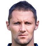 https://img.833zhibooo.com.cn/img/football/player/d914b32dcc51a9c7a55066ae145f33f7.png